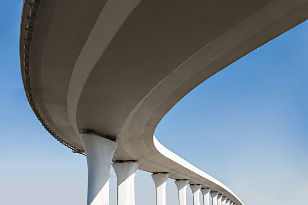 Best Concrete Slab Construction in Aberdeen, WA